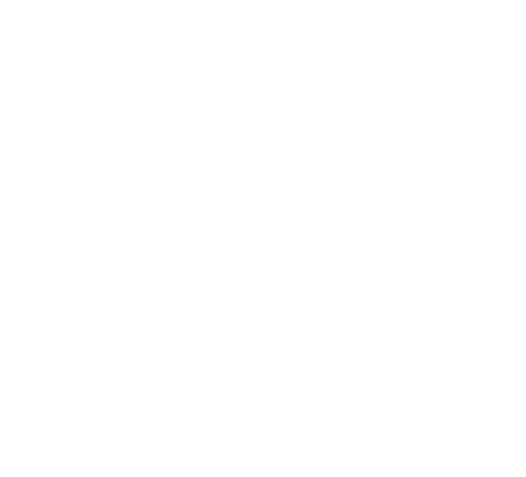 Leight_atelier_laurels19.PNG