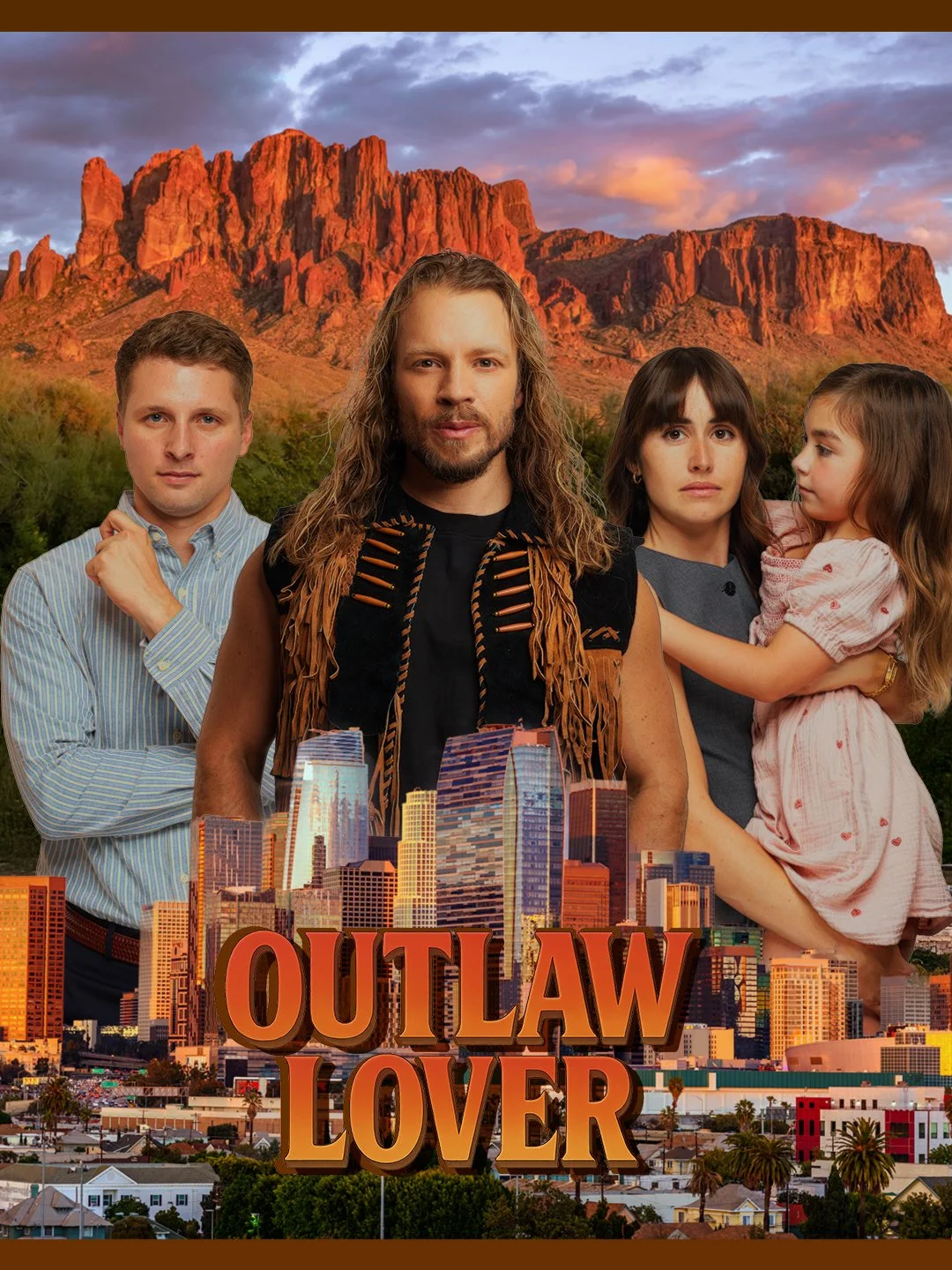 Outlaw Lover Cover Art.jpg