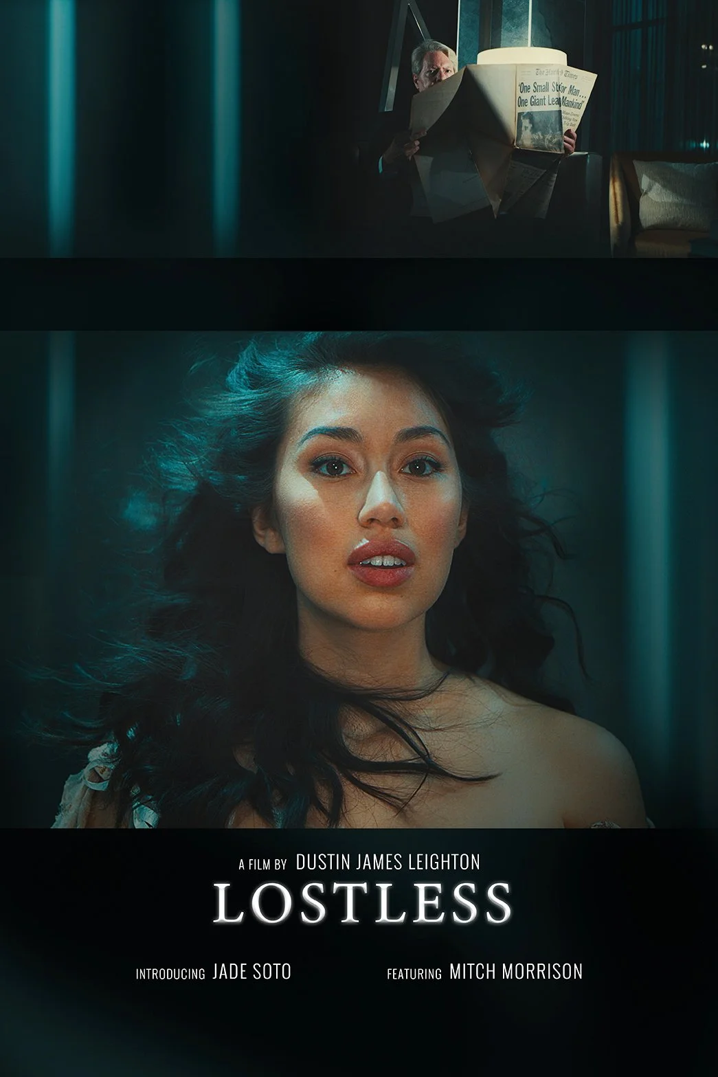 lostless_poster.jpg