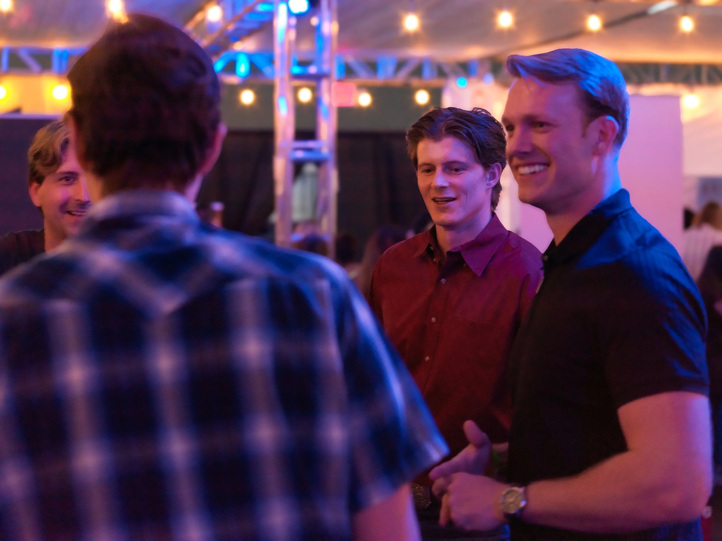 Phoenix Film Festival-13.jpg
