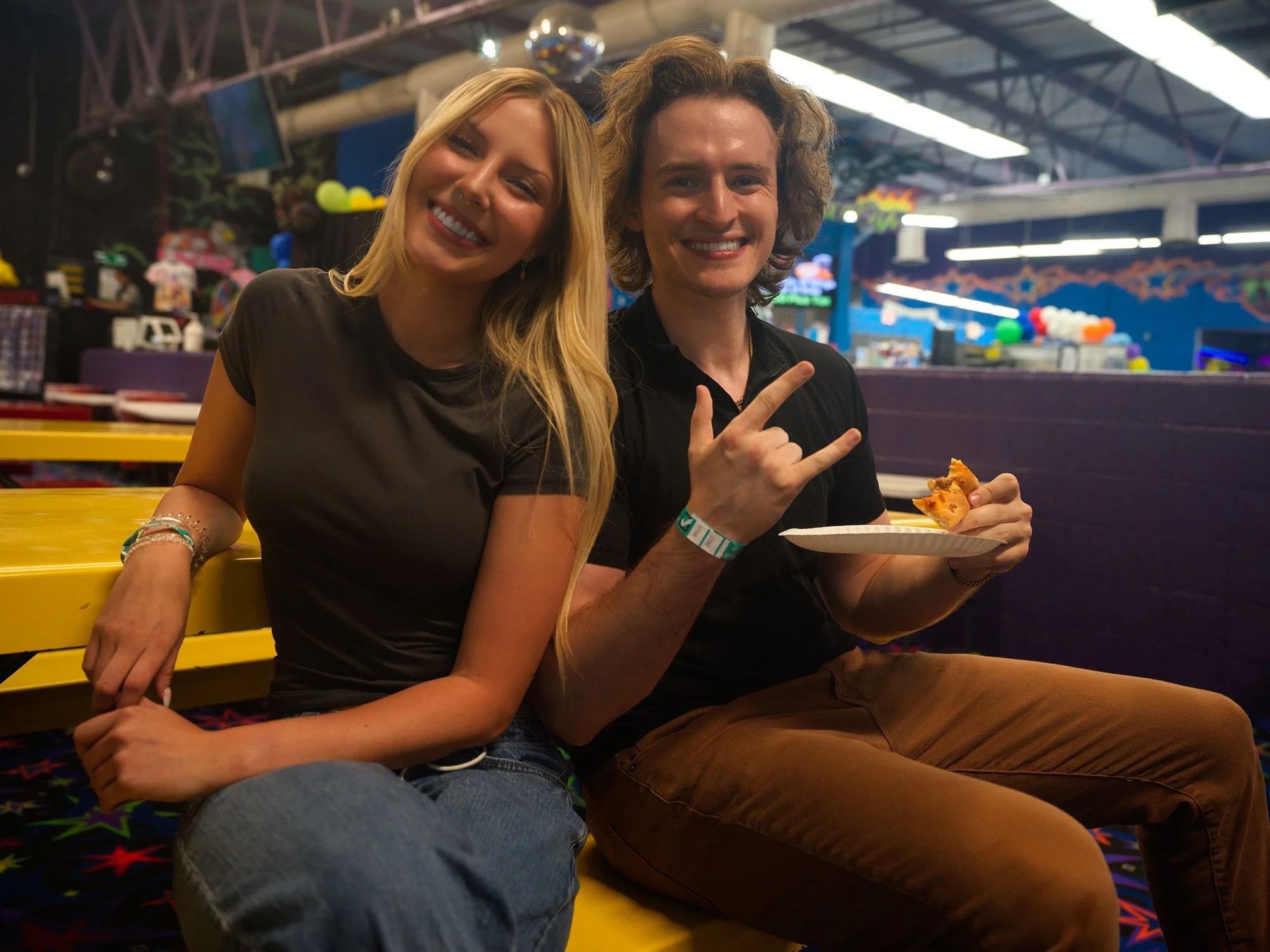 LeightonAtelier_Skateland1.jpg