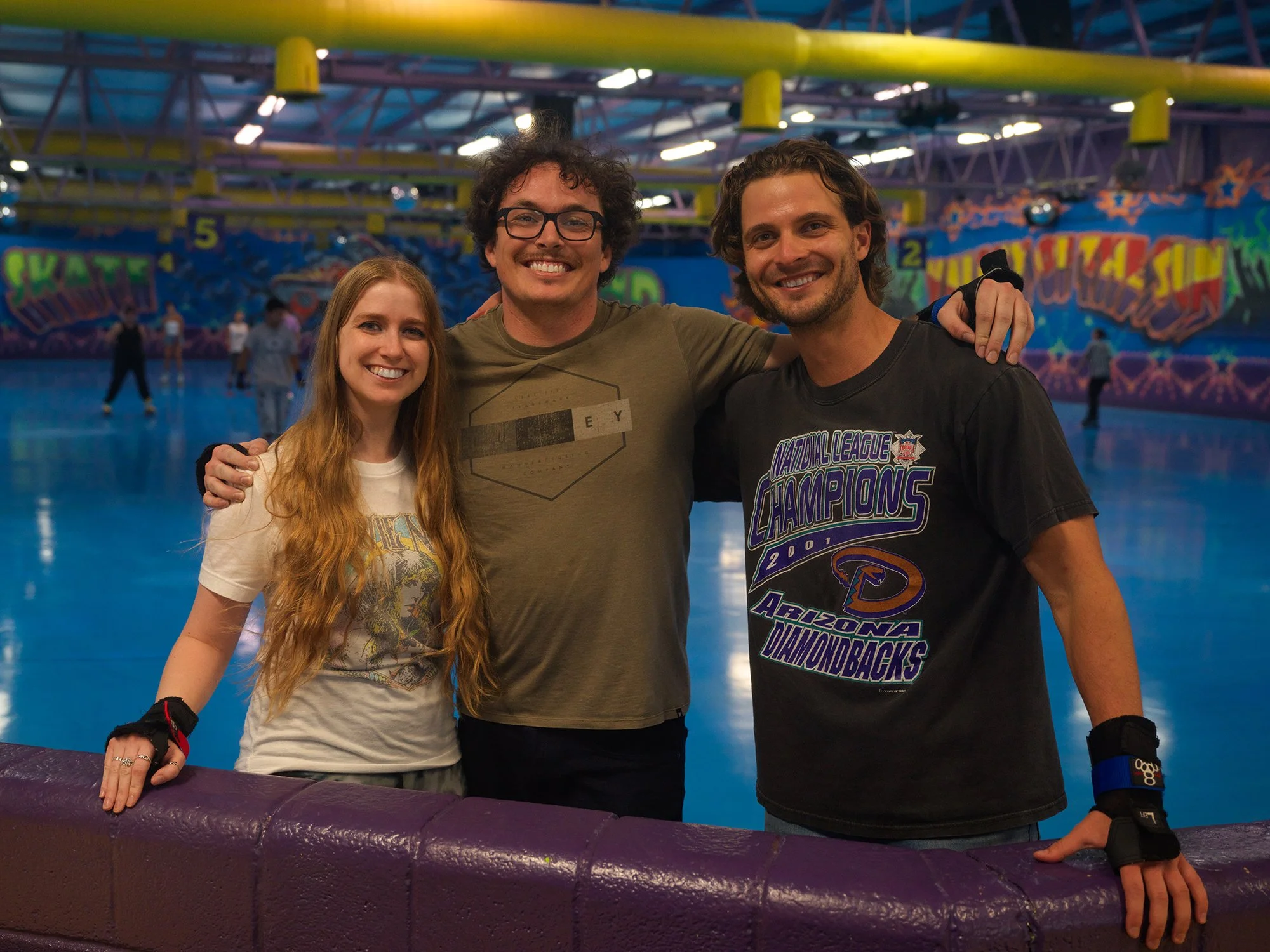 LeightonAtelier_Skateland6.jpg