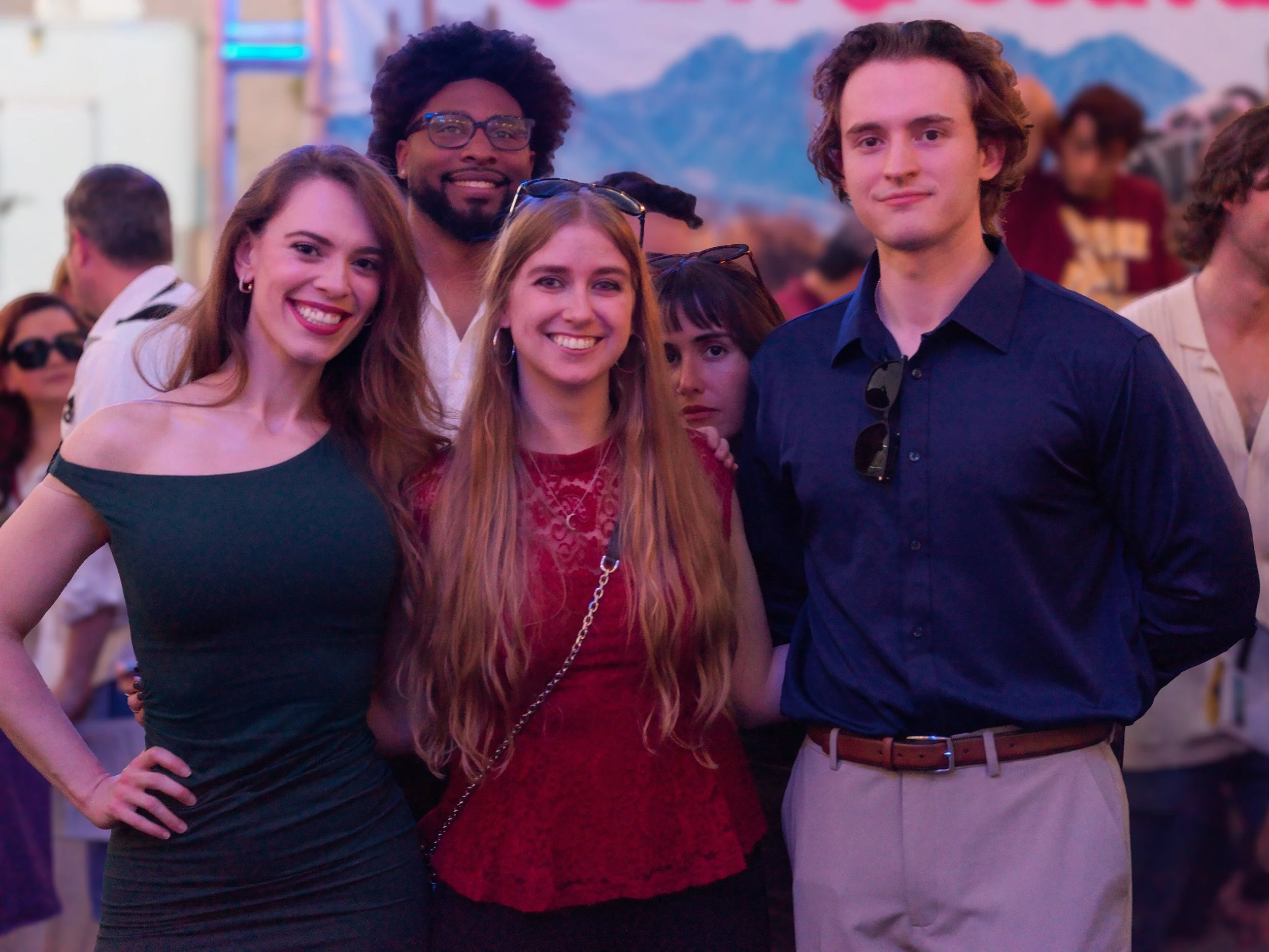 Phoenix Film Festival-11.jpg
