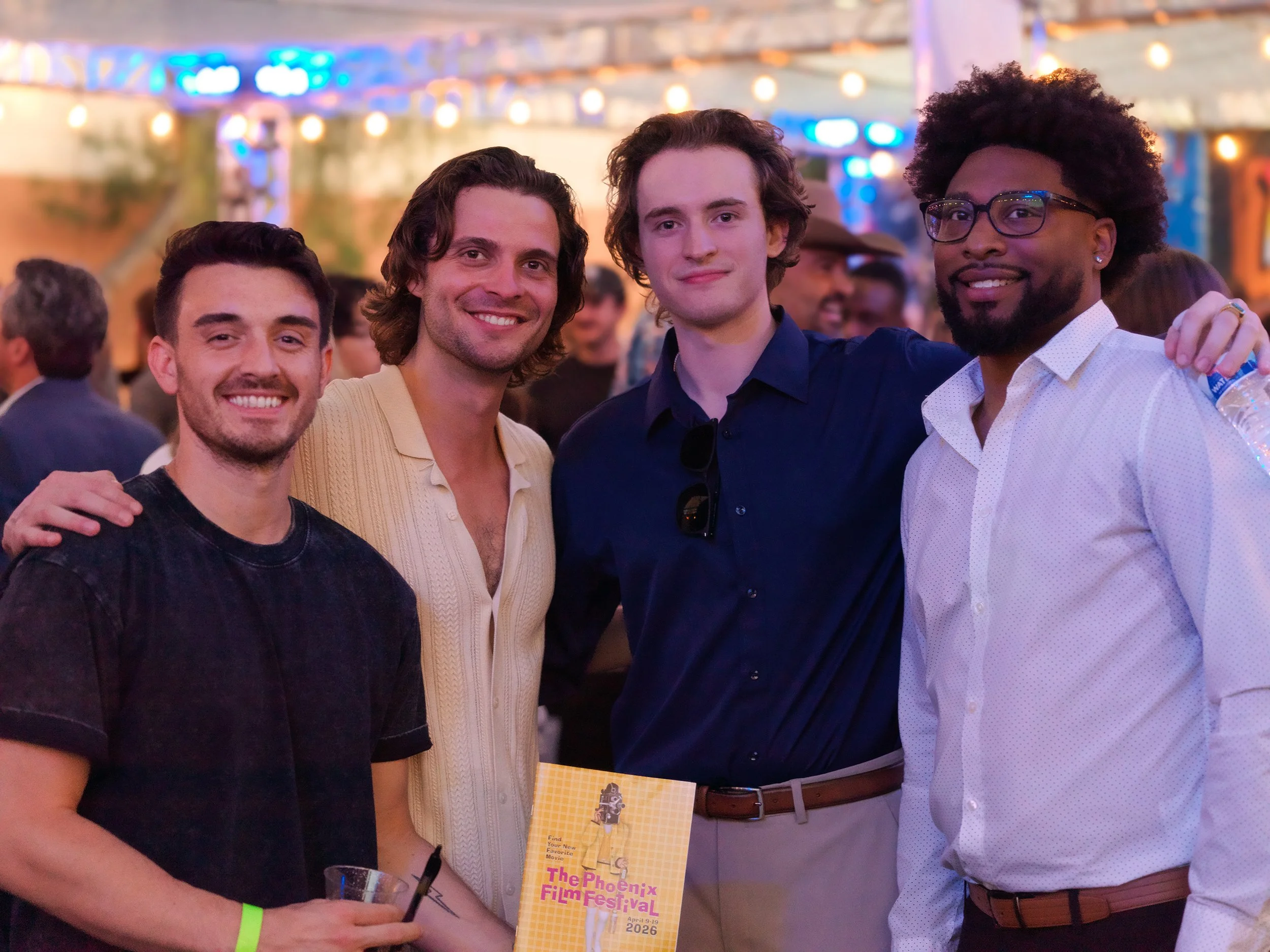 Phoenix Film Festival-7.jpg