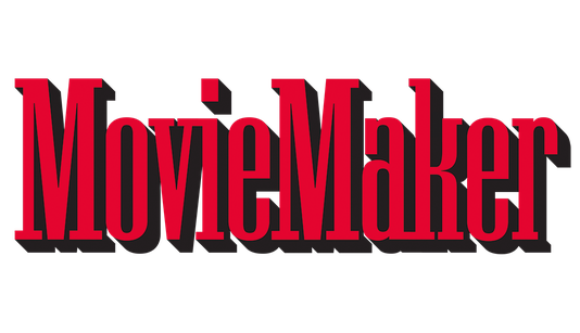 MovieMaker_Magazine_Logo2.png