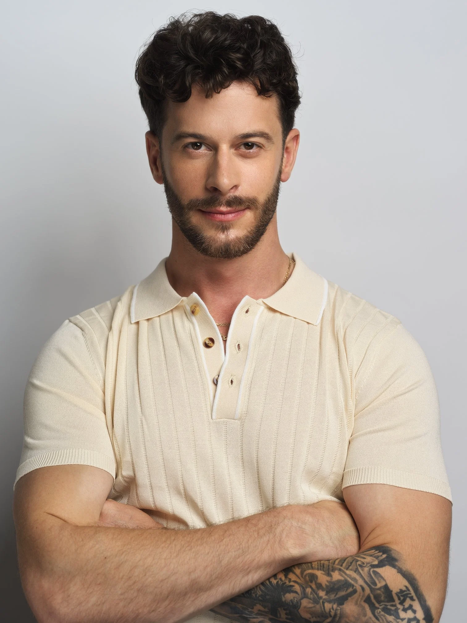 jonathan_krause_0001.jpg