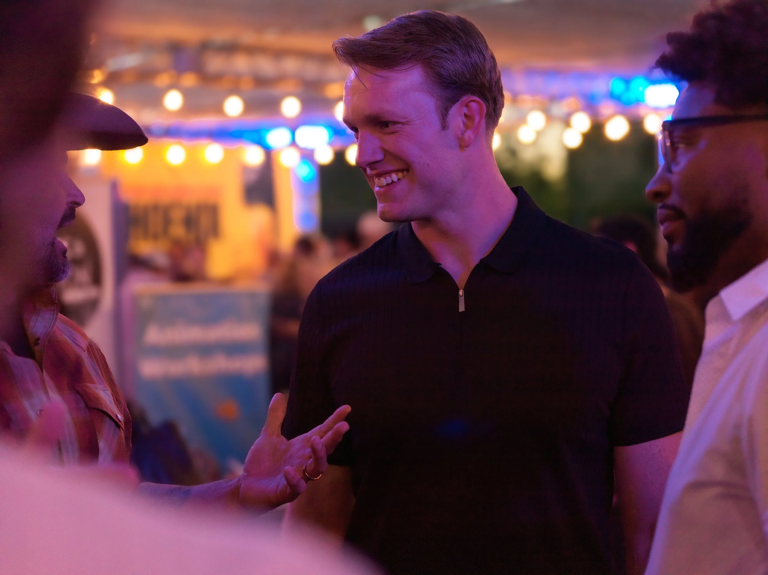 Phoenix Film Festival-16.jpg