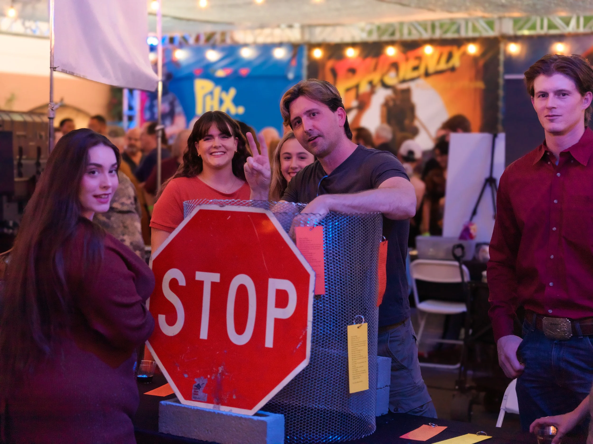 Phoenix Film Festival-2.jpg