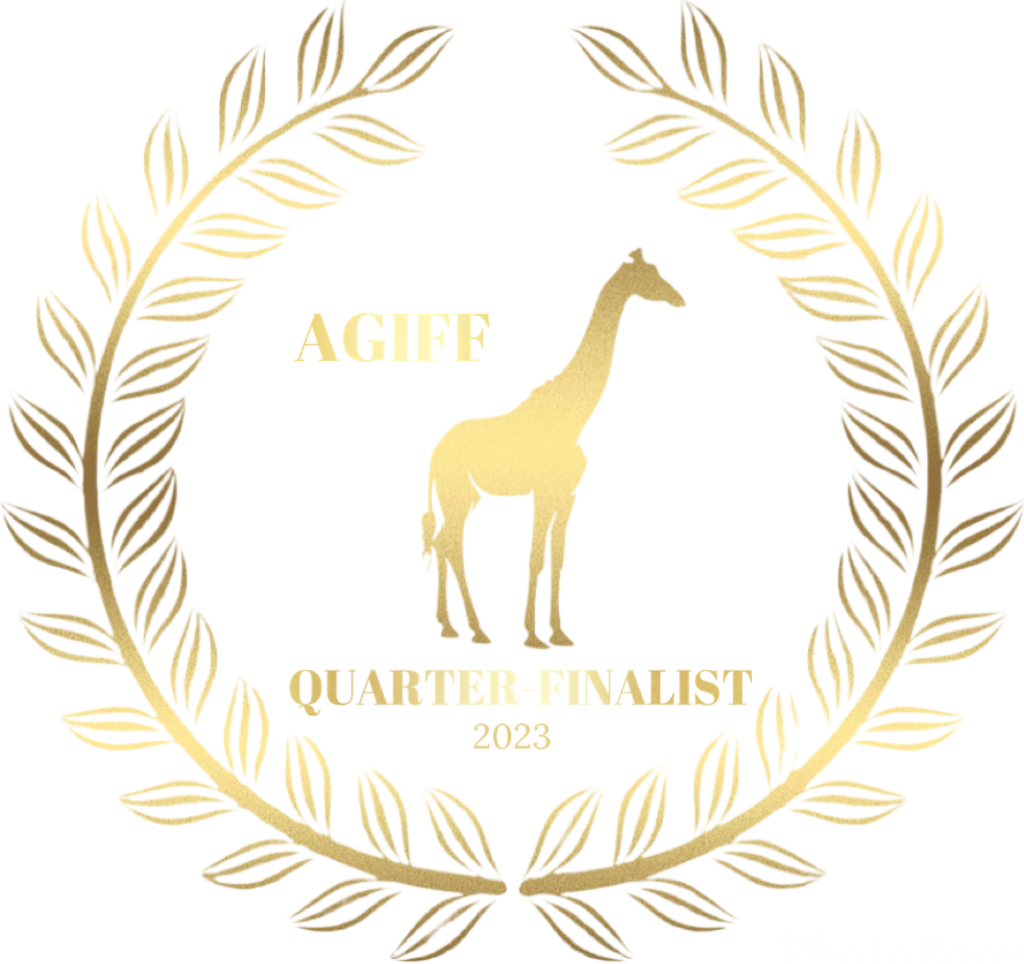 Leight_atelier_laurels7.PNG