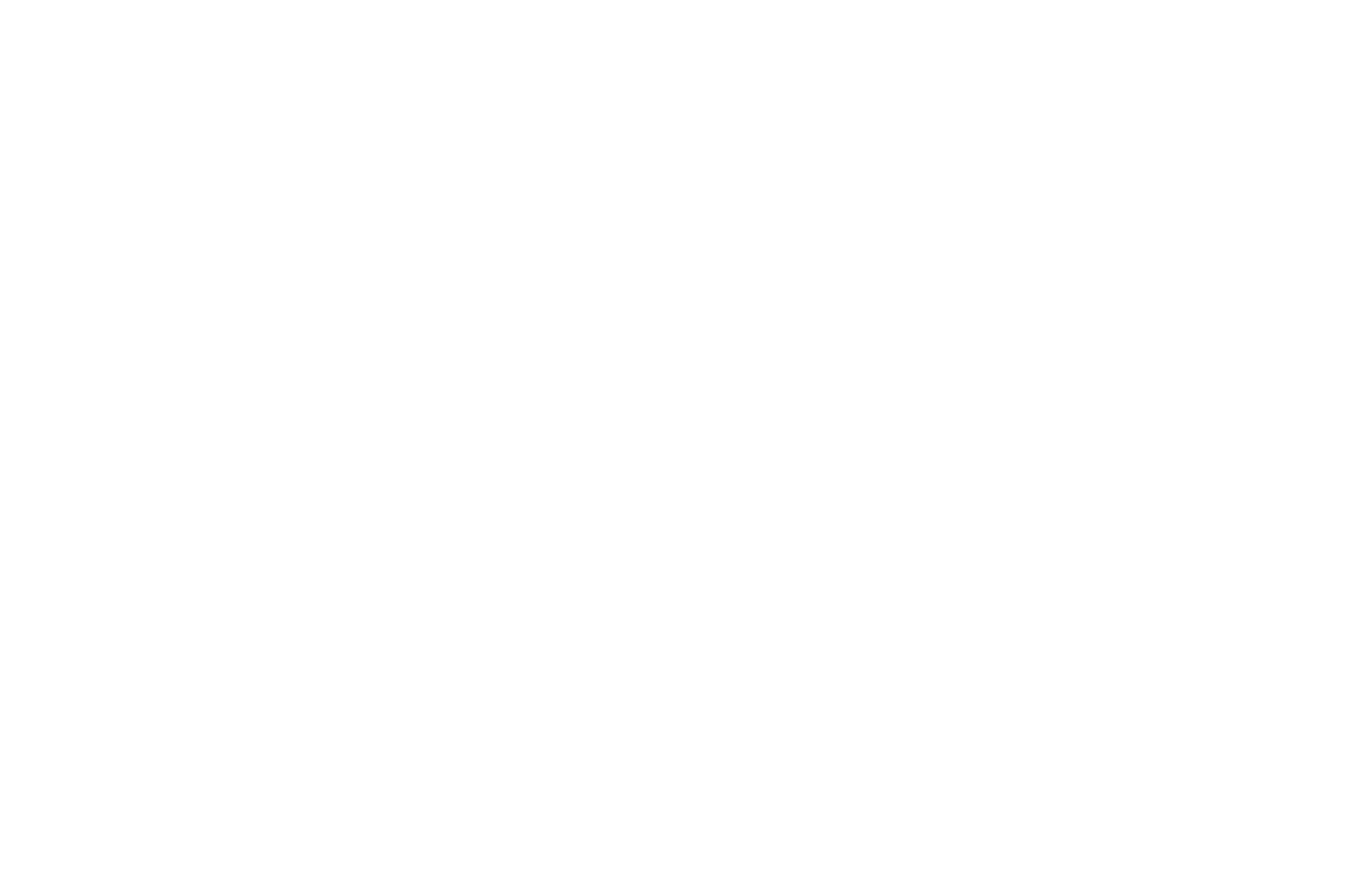 Leight_atelier_laurels1.png
