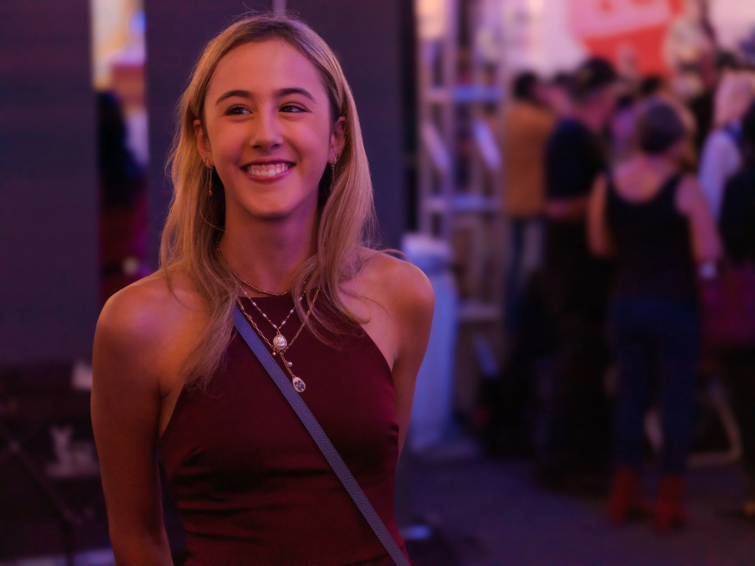 Phoenix Film Festival-14.jpg