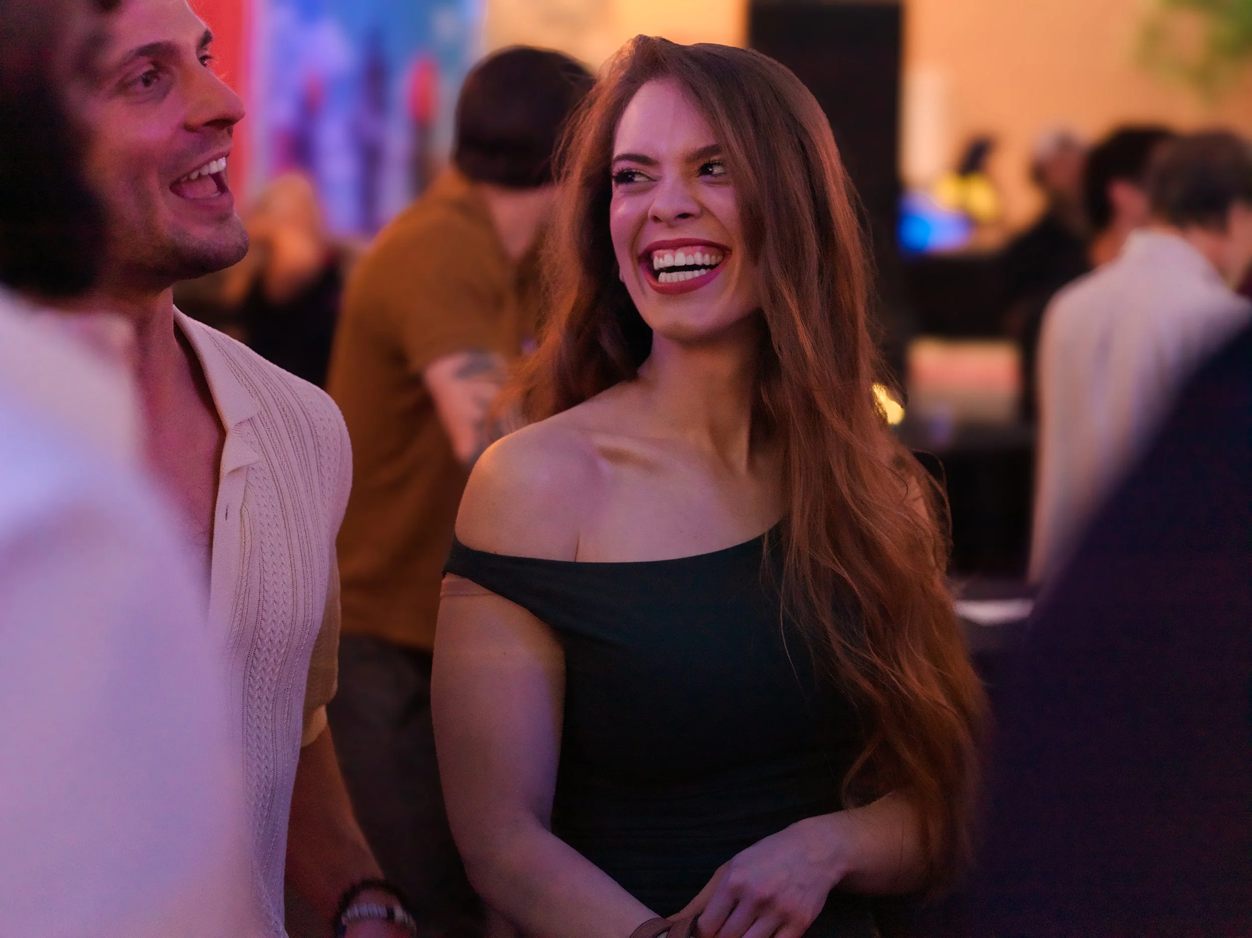 Phoenix Film Festival-8.jpg