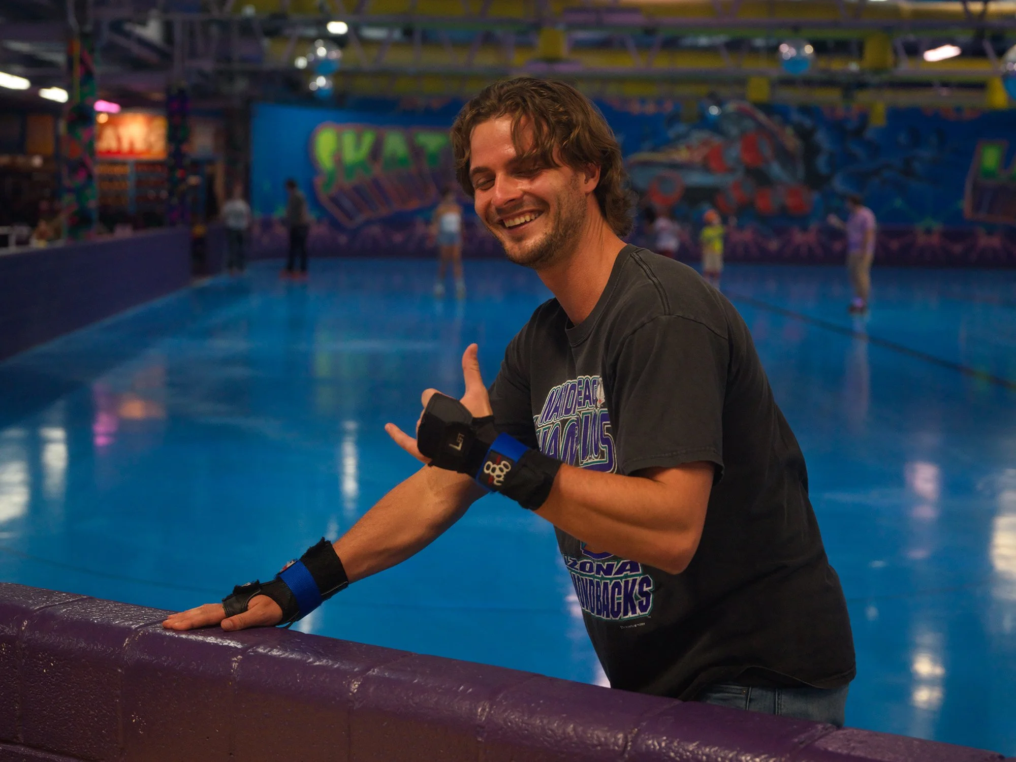 LeightonAtelier_Skateland5.jpg