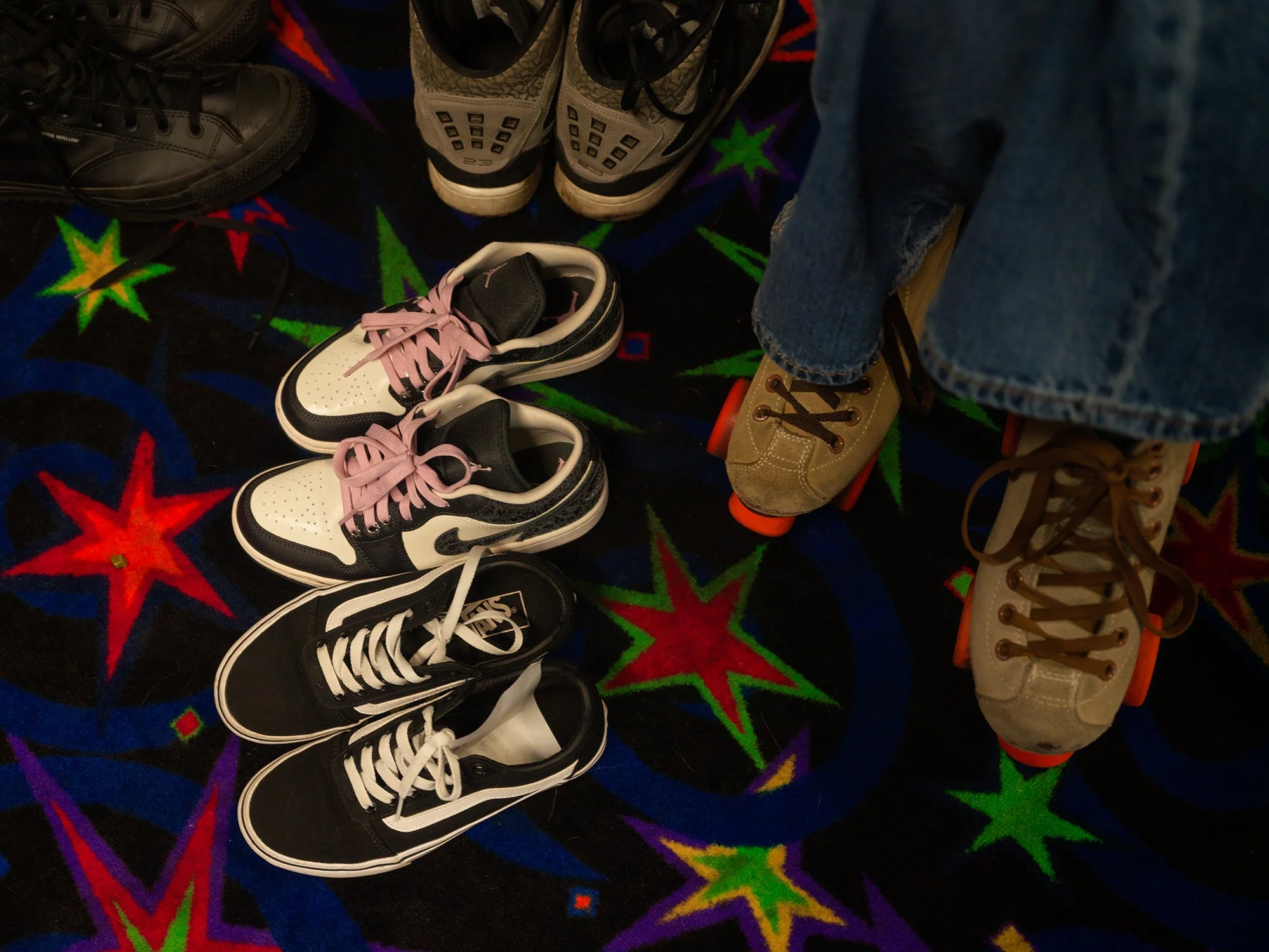 LeightonAtelier_Skateland7.jpg