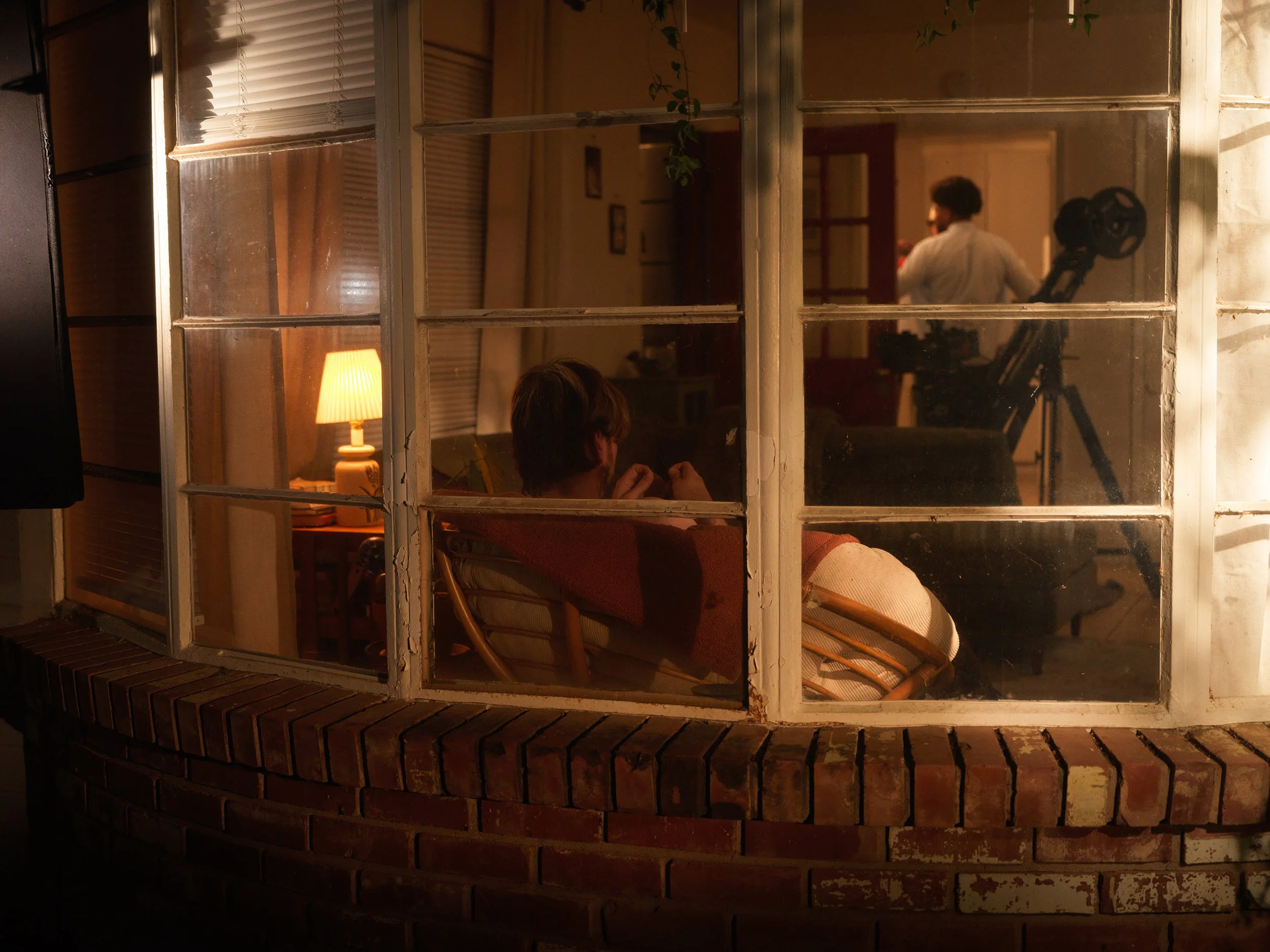 philipscene1_0003.jpg