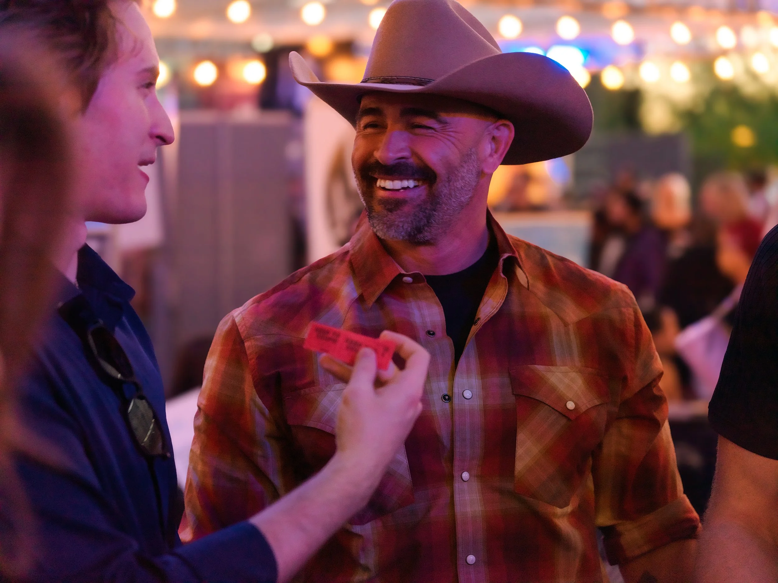 Phoenix Film Festival-6.jpg