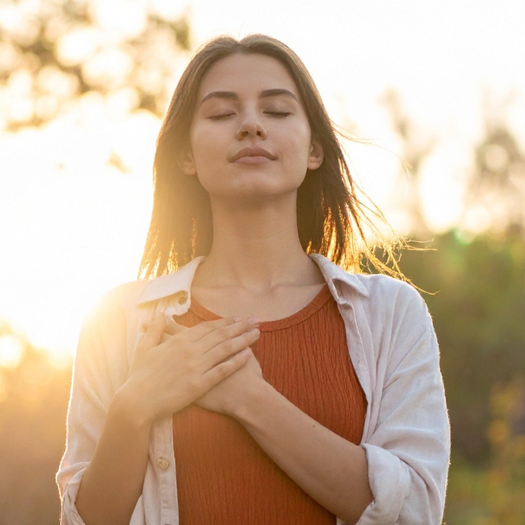 Are you looking for calm?

Find it at Embrace You Welness Festival

Saturday 20th June 2026

Early bird tickets available until March
Link in bio

A day to slow down, tune in, and embrace you.
#embraceyoufestival #festival #wellness #wellnessfestival
