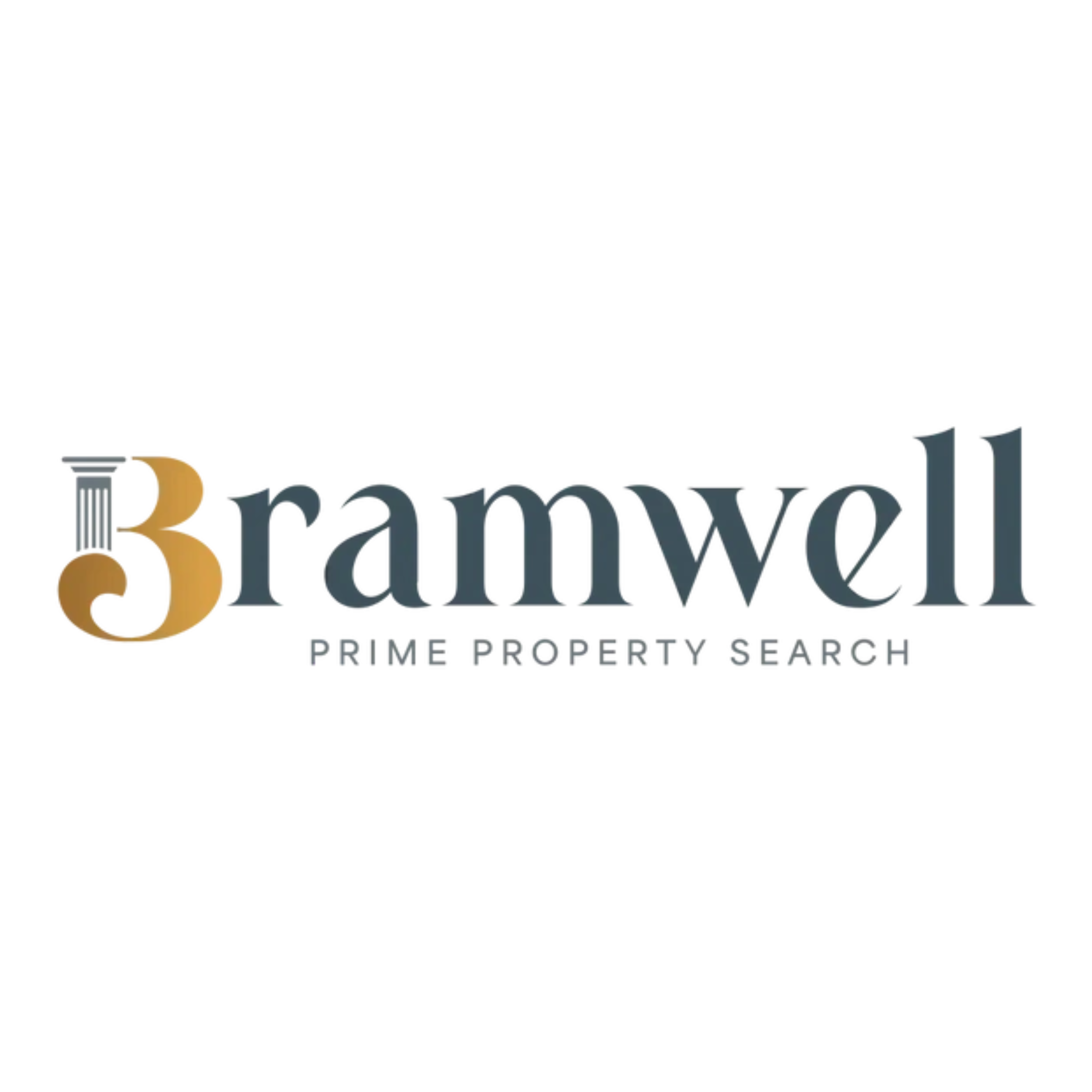 Bramwell PPS Logo