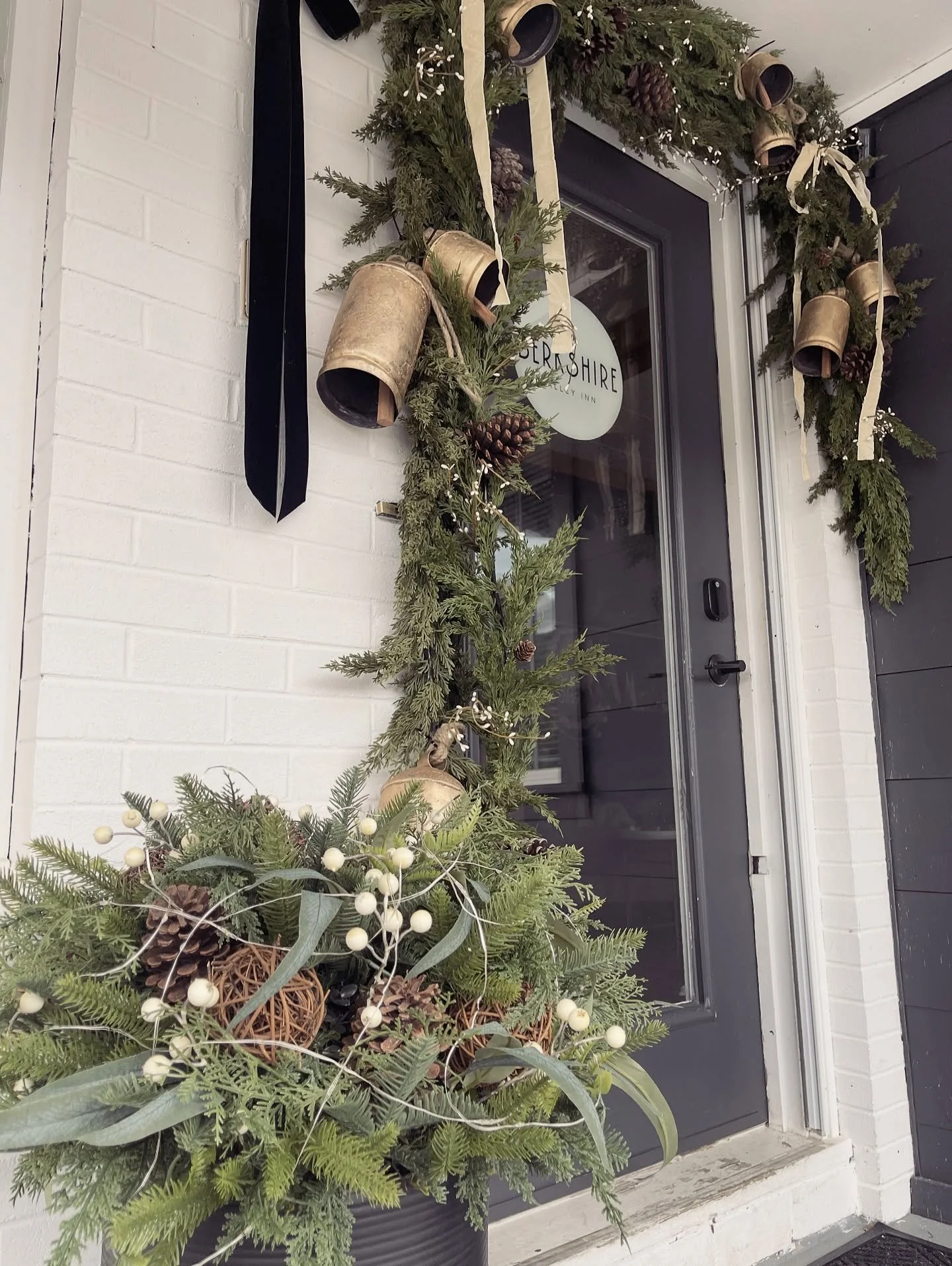 Santa Pammy 🤶🏻 can&rsquo;t 🤶🏻 stop 🤶🏻 won&rsquo;t 🤶🏻 stop 🤶🏻