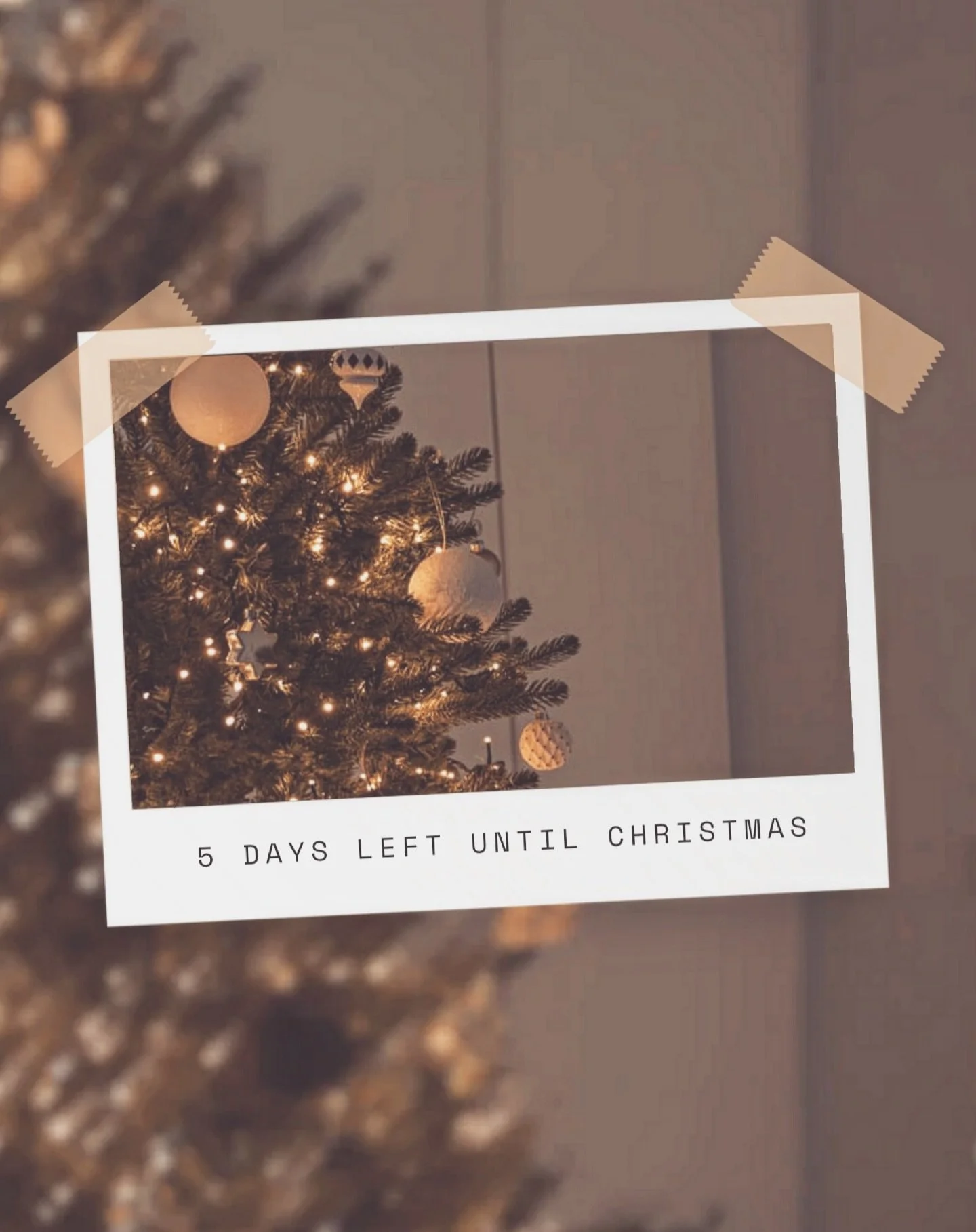 5 more sleeps!!!!! 

If you&rsquo;re looking for a last minute EXPERIENCE GIFT (that is truly special, unique, full of adventure, welcoming, home-away-from-home relaxation mode)??? We got you! Digital gift certificates can be purchase on our site 24/