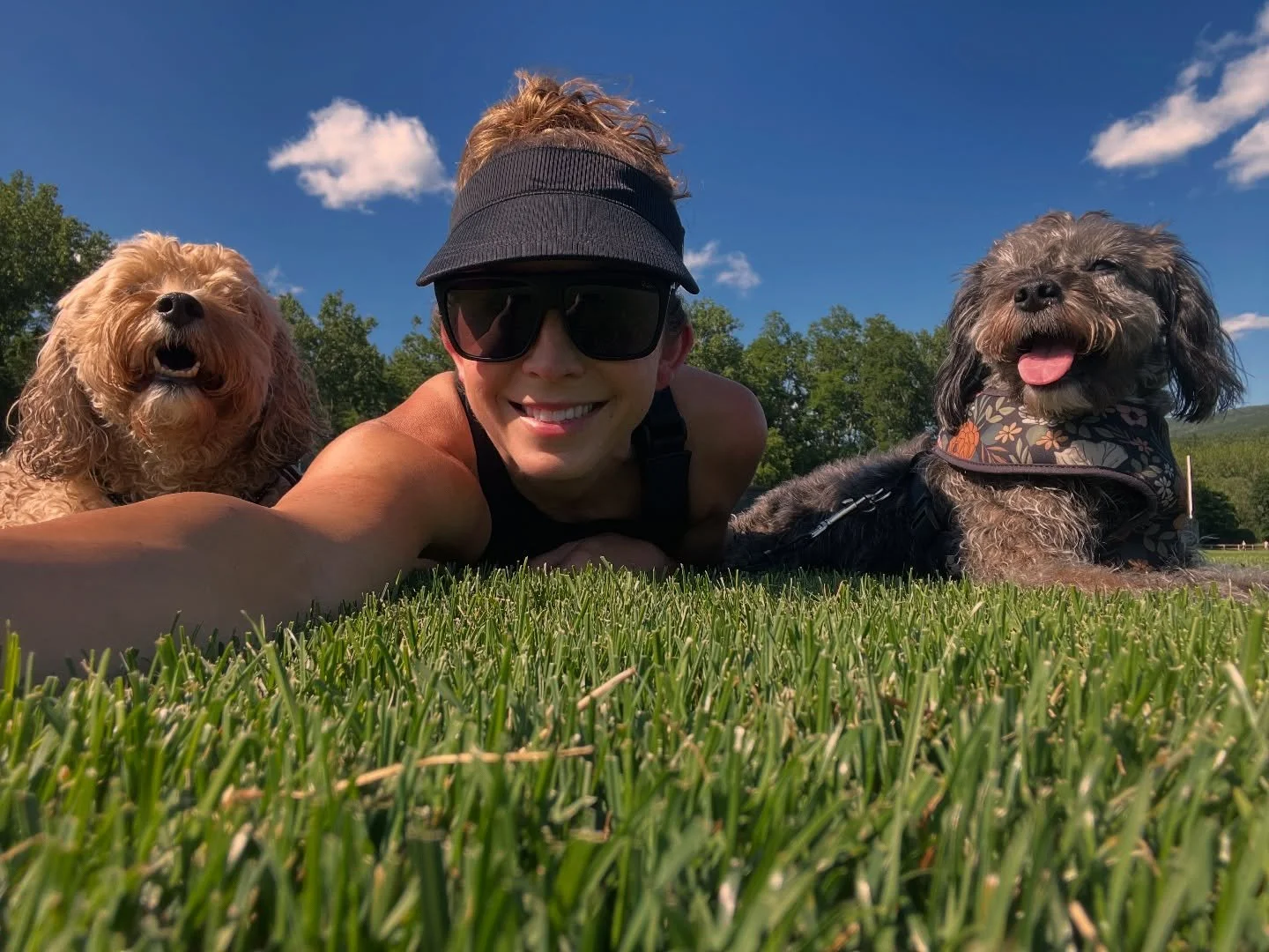 This cold weather got you dreaming about summer??? 

GOOD, us too!!!

Wow 🤯 you all are planners this year and we love it! Berkshires stays are booking faster than ever, July has just ONE weekend left, and the rest of summer is disappearing quickly.