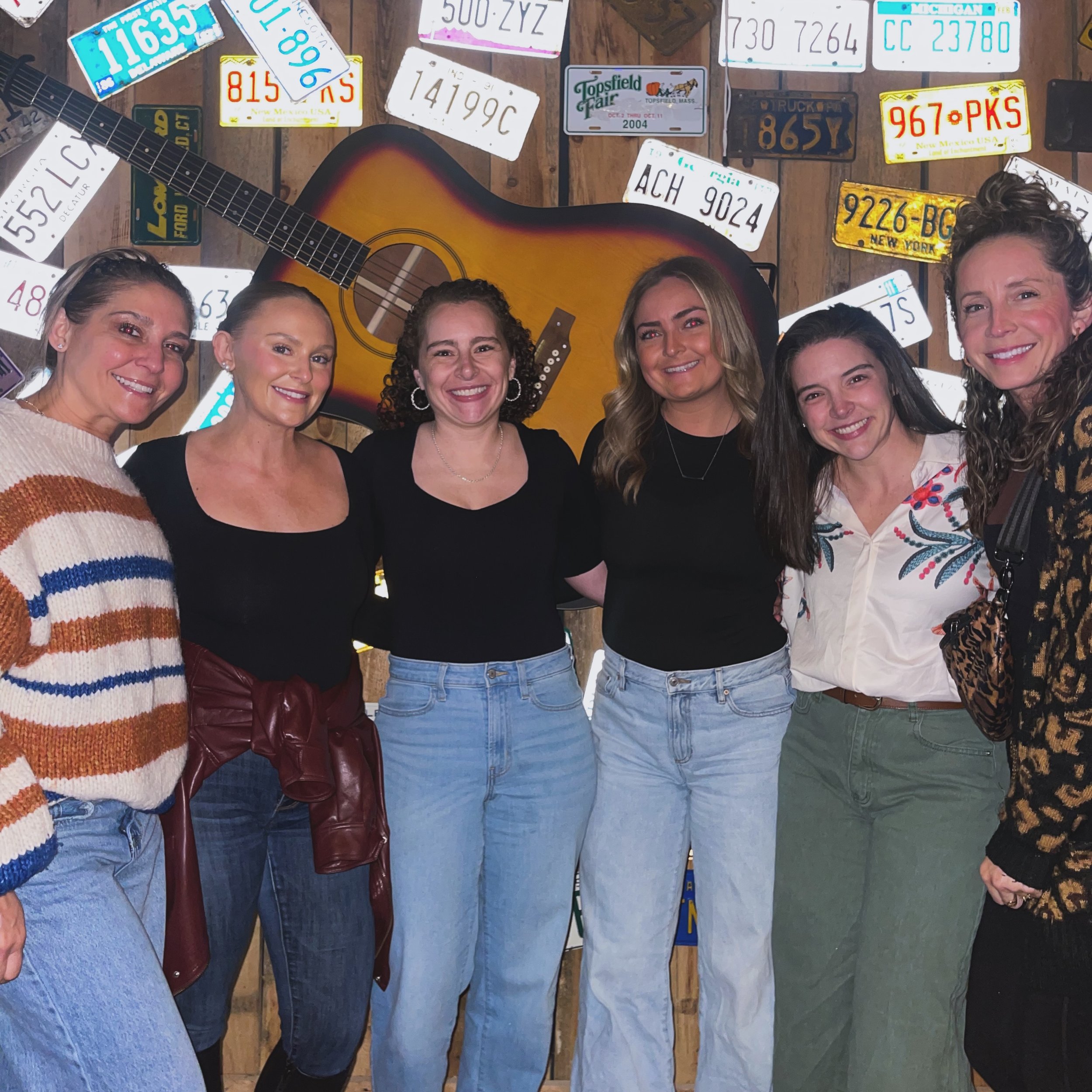 Have you booked a summer girls weekend yet? We have some tricks up our sleeves to keep you laughing all weekend long! Call and chat with our owner, Pamela today! She&rsquo;s got all the goodie ideas. 

#intheberkshires
#girlsweekend
#summerfun
#poolt
