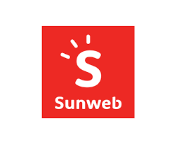 Sunweb Black Friday 2025: De beste deals voor jouw vakantie in 2026 voor Families.