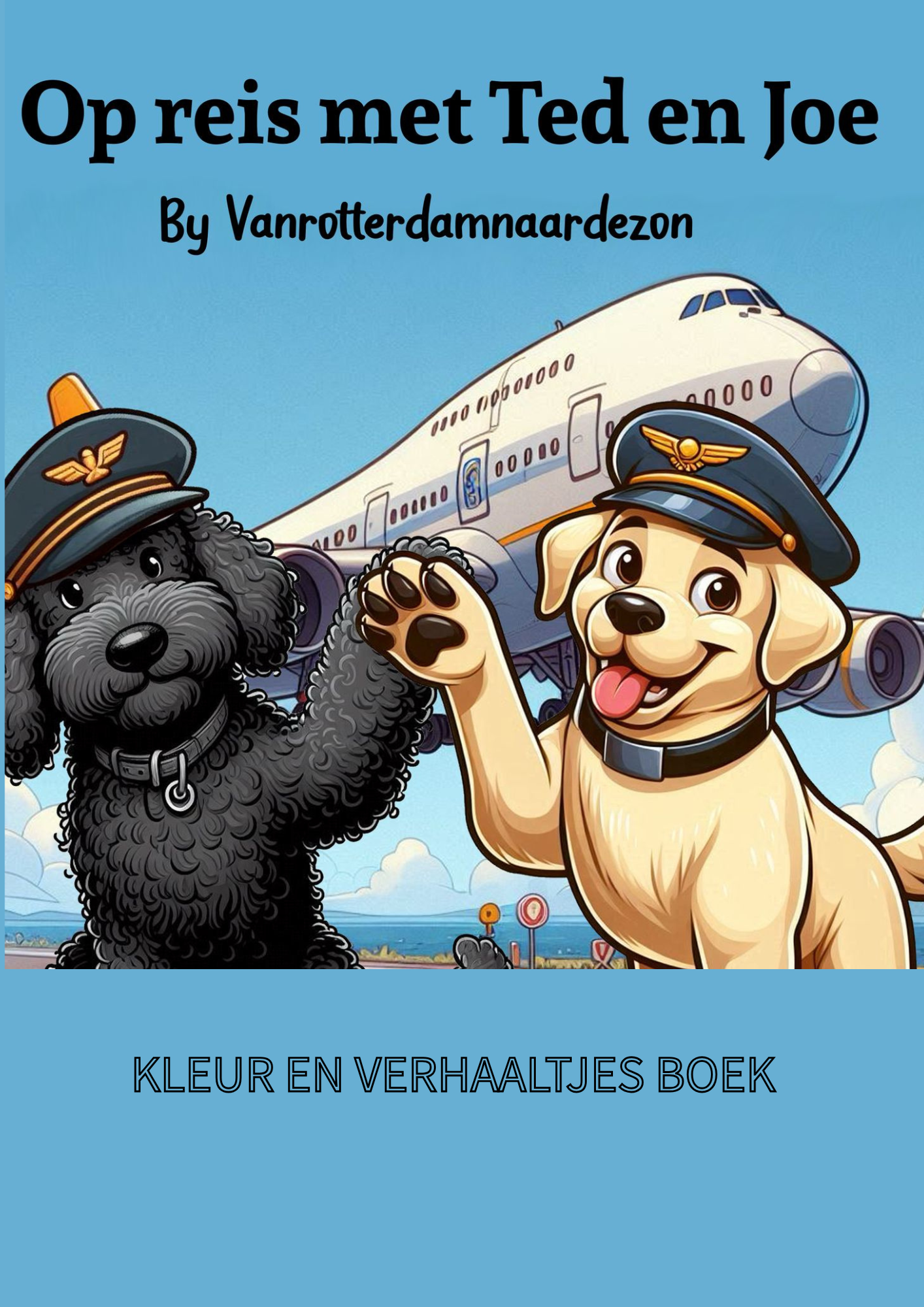 Kopie van TED KLEURBOEK.png