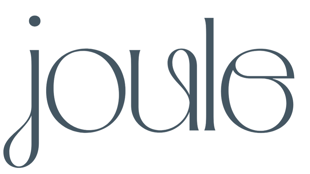 Joule Creative