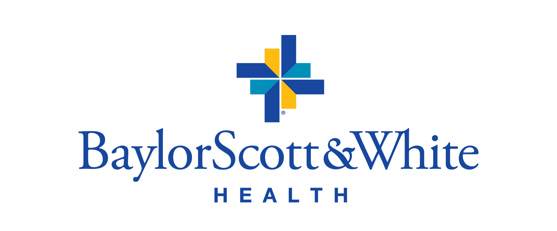 Baylor Scott &amp; White