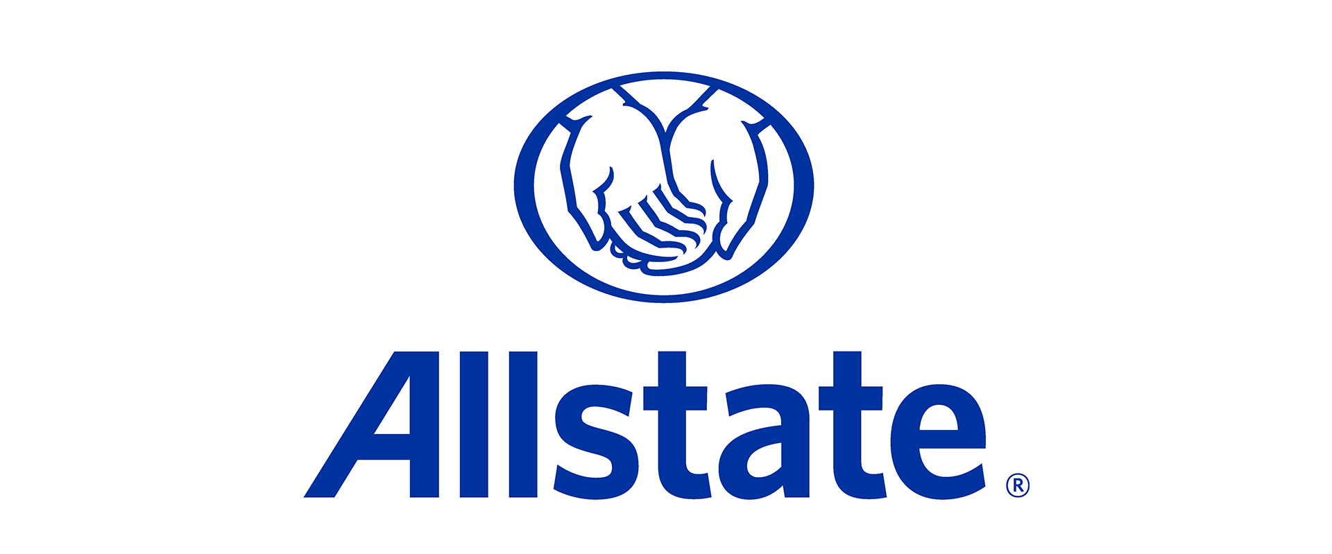 Allstate