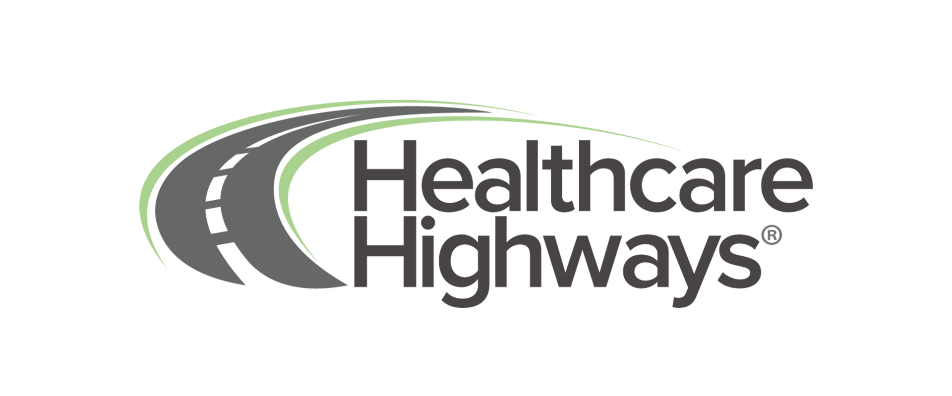 HealthCare Highways