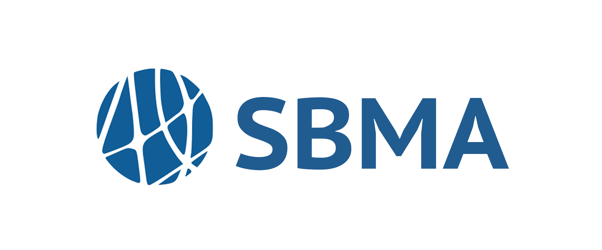 Staff Benefits Management &amp; Administrators