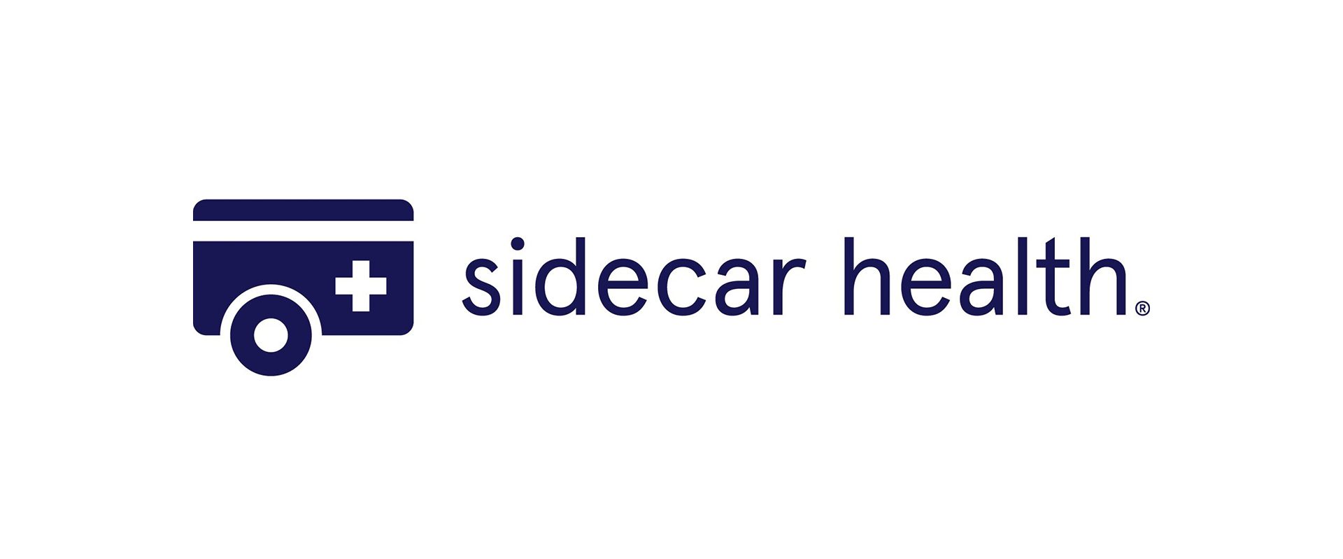 Sidecar Health