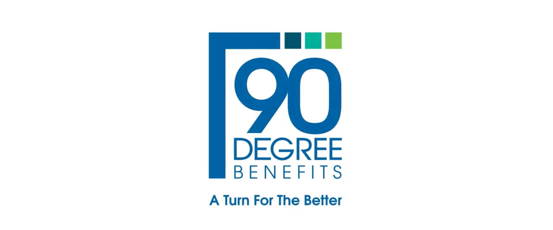90 Degree Benefits