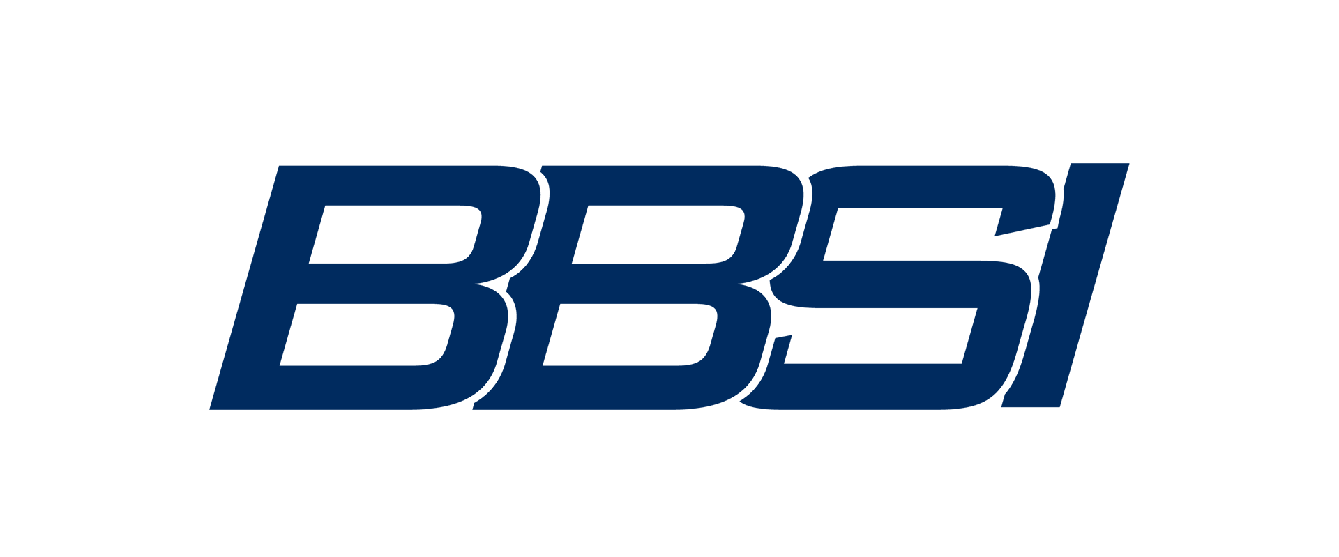 BBSI