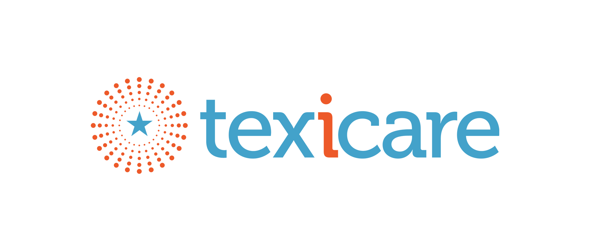 Texicare
