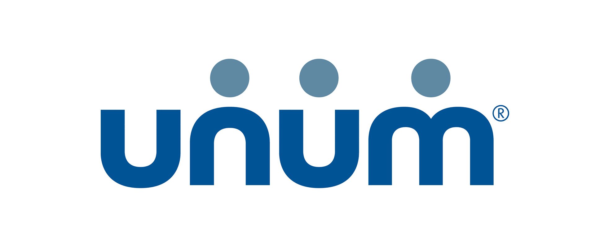 Unum
