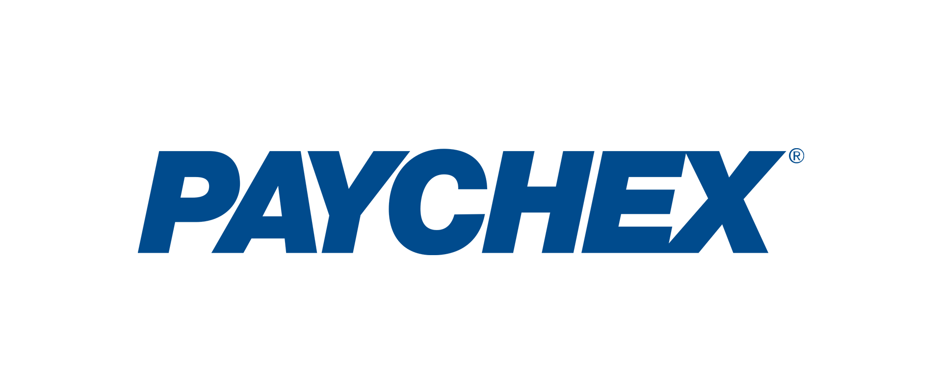 PayChex