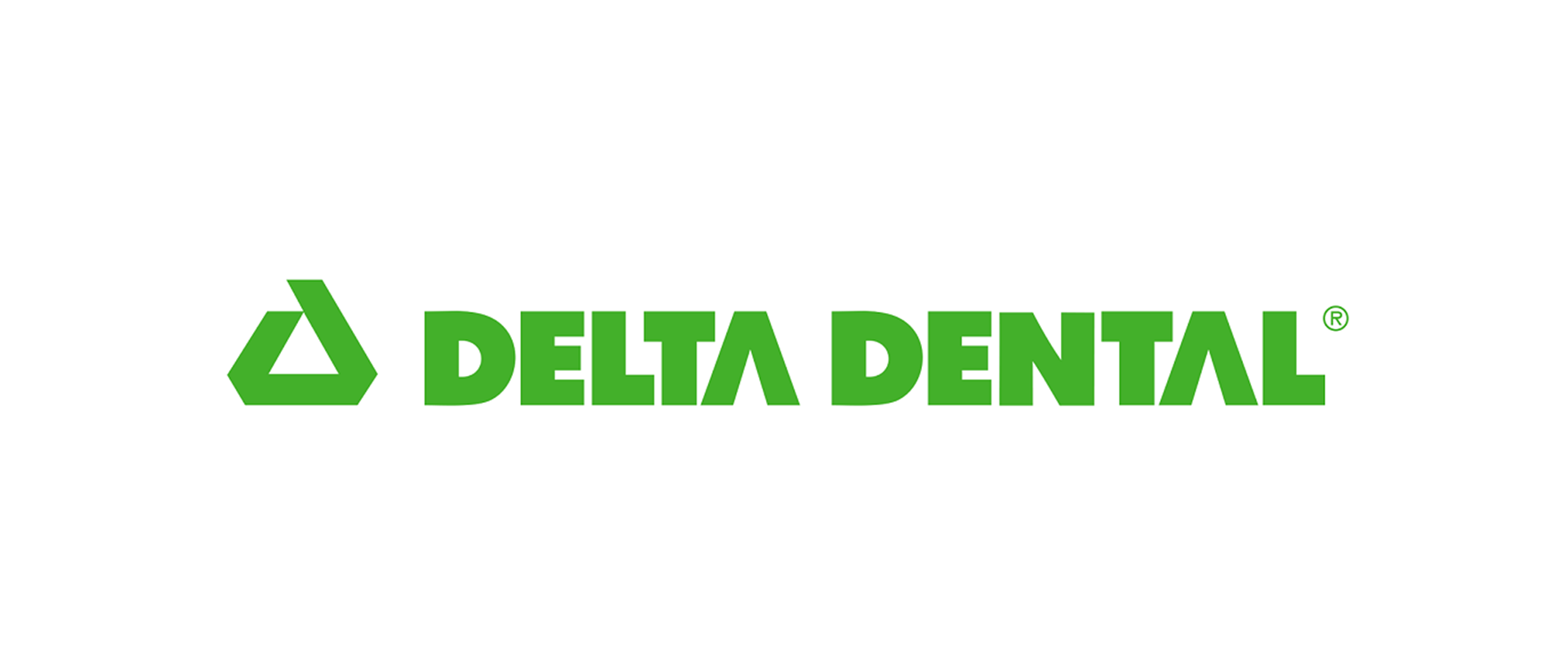 Delta Dental