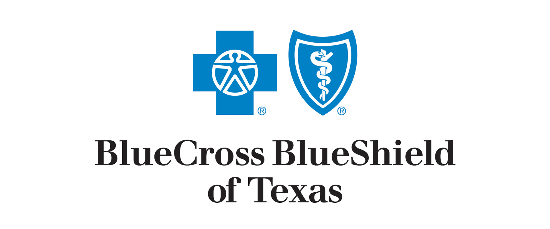 Blue Cross Blue Shield of Texas