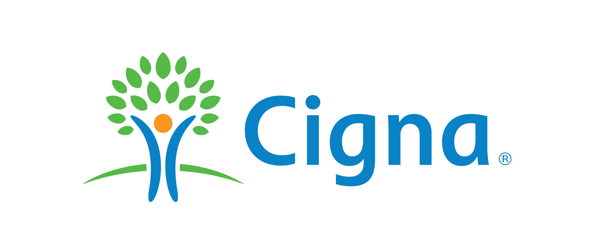 Cigna