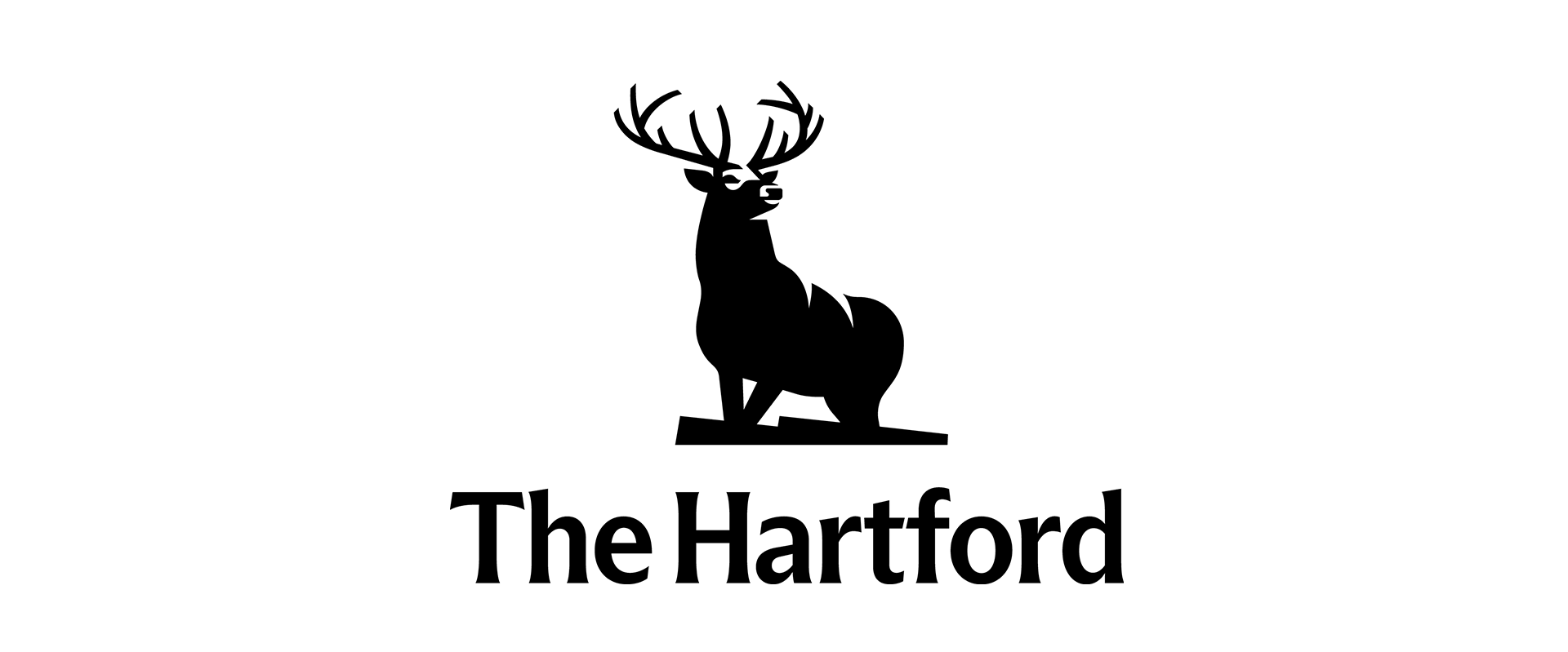 The Hartford