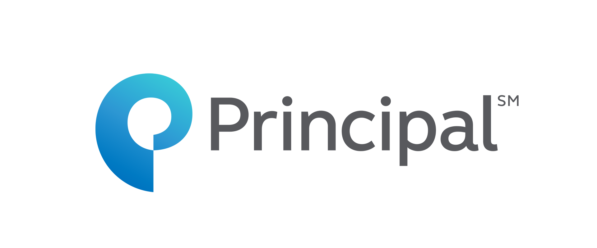 Principal