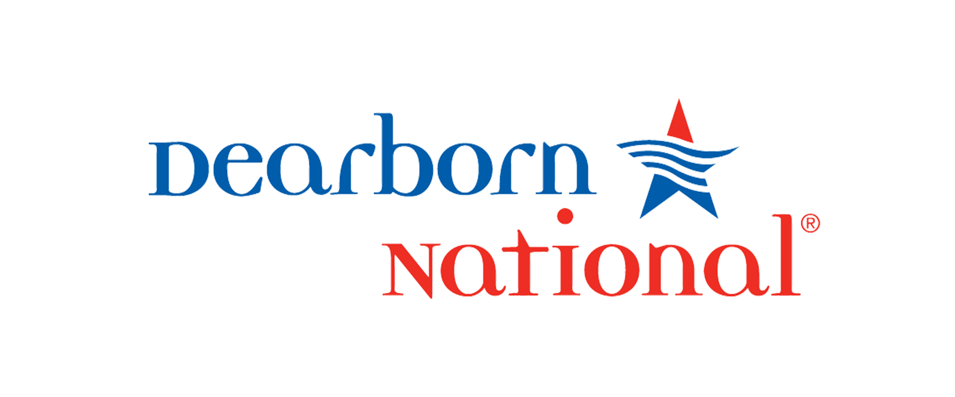 Dearborn National