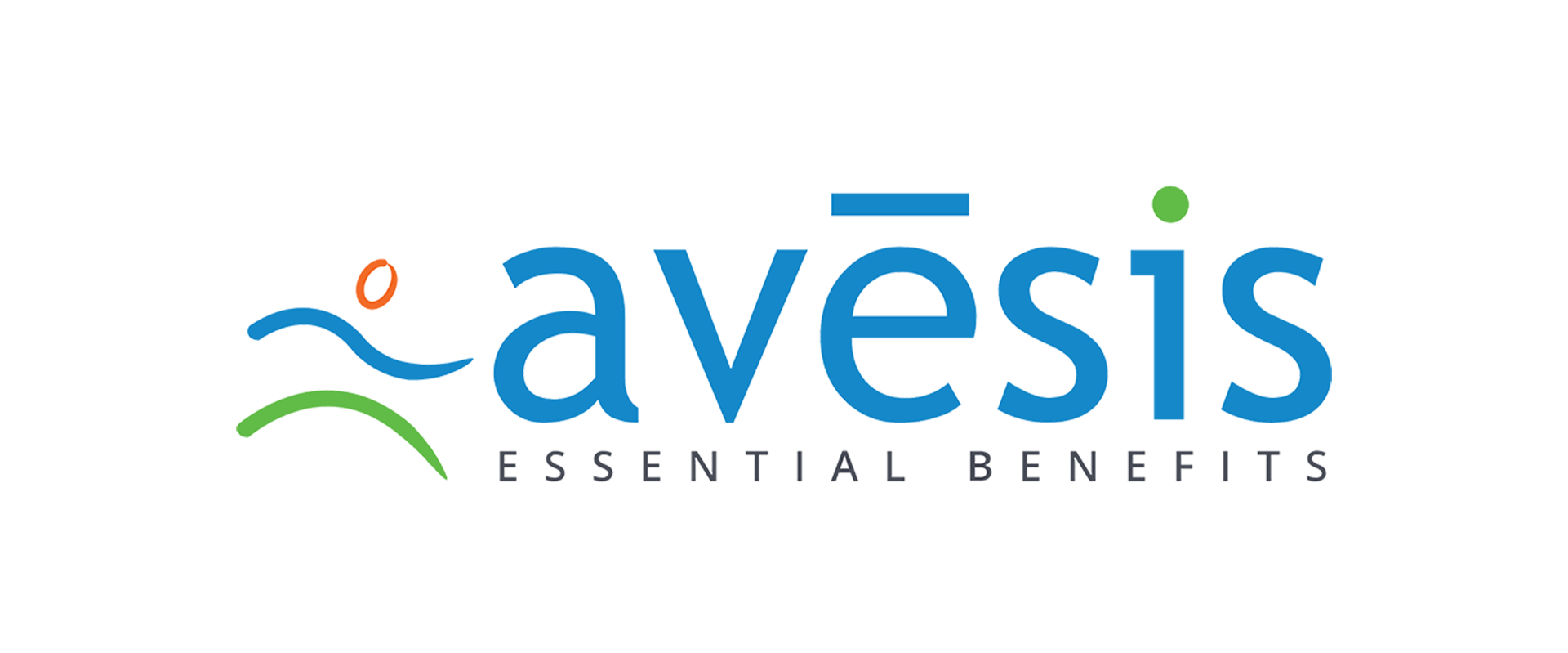 Avesis