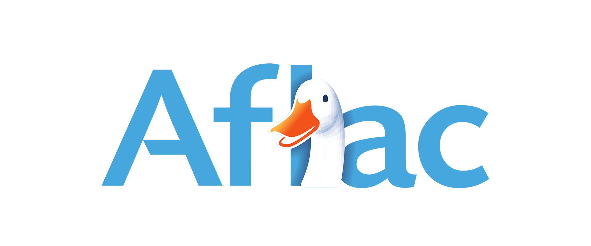 Aflac