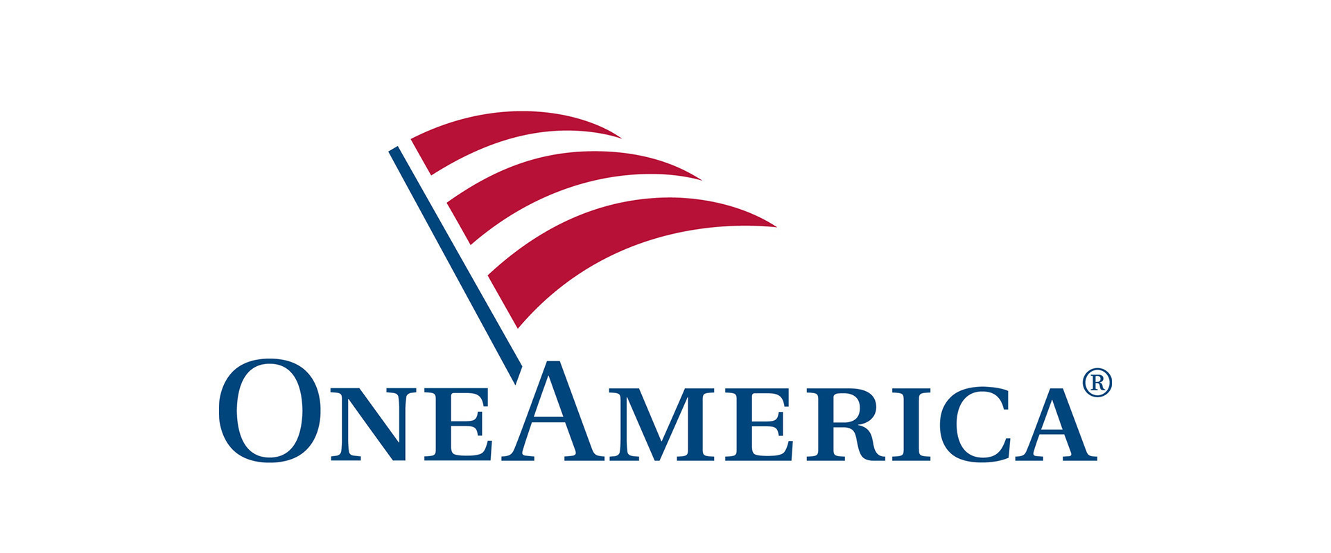 OneAmerica