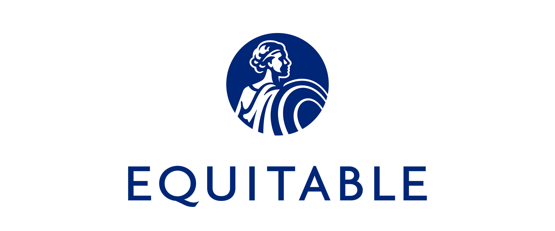 Equitable