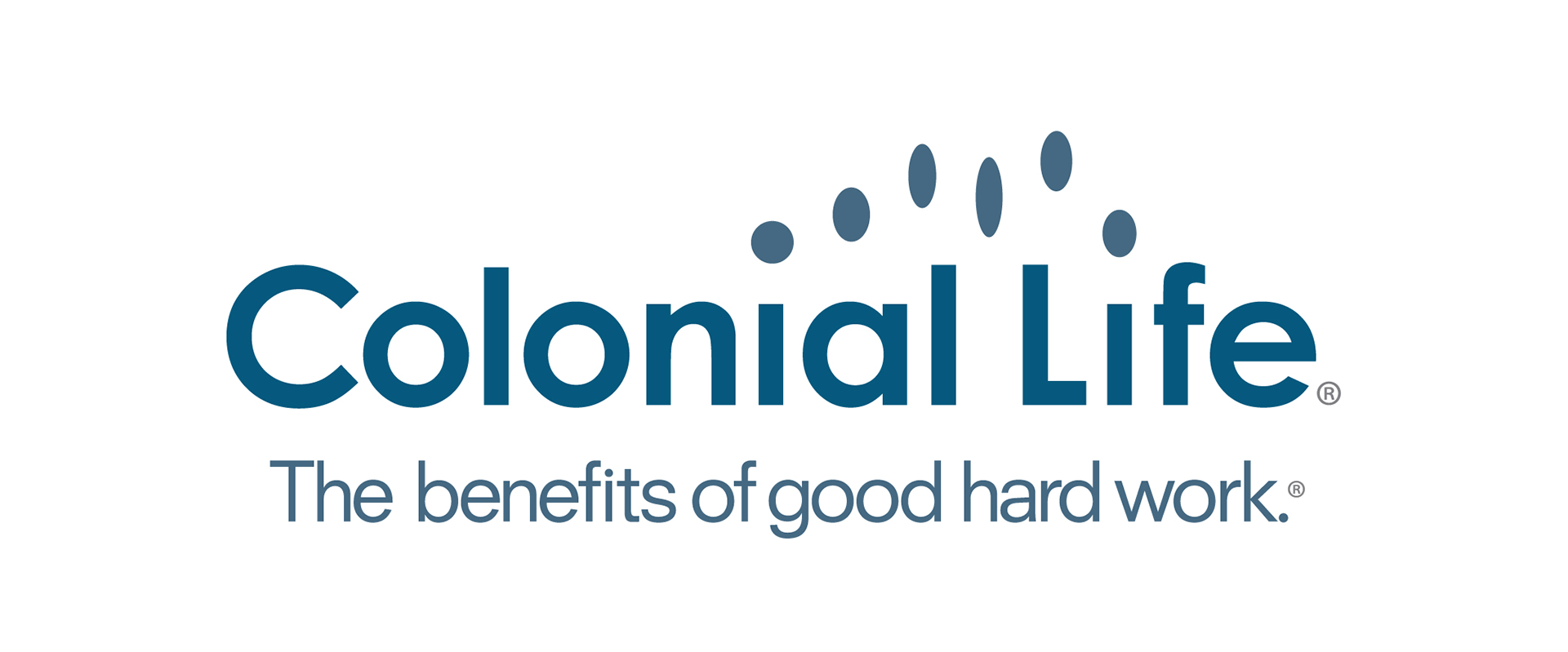 Colonial Life